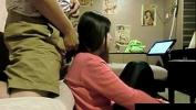 Video Bokep Chinese Hairjob 9 colon Free Amateur Porn Video e1 online