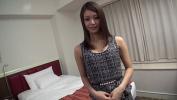 Nonton Bokep Full version https colon sol sol is period gd sol pVIyBU　cute sexy japanese girl sex adult douga 3gp online