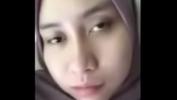 Bokep Xxx MUSLIM INDONESIAN GIRL ON WEBCAM Part2 On XLWEBCAM period TK 3gp