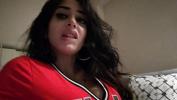 Bokep Hot Neyla Kimy gros seins Body habille rouge ce tou ccedil he beaute orientale period sexe love terbaik