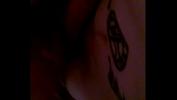 Video Bokep HD VID 20141231 142136 618 gratis