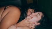 Bokep Gratis LESBIAN BBW HARD FUCK UNTIL THEY SQUIRT 3gp