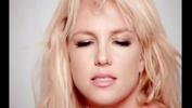 Nonton Video Bokep Britney Spears prensenta Telefono Estreno 2021 3gp