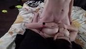 Bokep Busty milf boob job 1 mp4