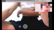 Bokep Full Video call with bf hot