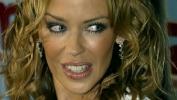 Download video Bokep Kylie Minogue Busty In A See Thru White Dress 02 terbaru