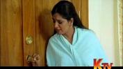 Bokep Seks Bhuvaneswari aunty clevage show 3gp online