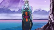 Nonton Bokep Dragon Ball Infinity Episode 7 2019