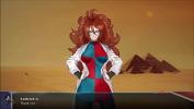 Download video Bokep Dragon Ball Infinity Episode 20 online