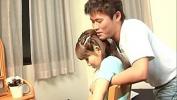 Bokep Young Shizuku goes dirty on cock hot