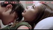 Nonton Film Bokep 대륙년들 가슴이 대박이네요 3gp online