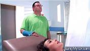 Nonton Video Bokep Sex Adventures On Tape With Doctor And Horny Patient lpar Cytherea rpar vid 09 2019