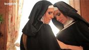 Video Bokep Online Sacred Nuns Lesbian Sex terbaru