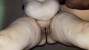 Video Bokep Terbaru Squirting BBW gratis