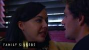 Bokep Sex Family Sinners Step Siblings Scene 1 gratis