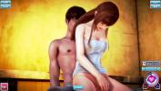 Bokep 3GP Honey Select Matsuoka Nanako Gets Hot and Dirty hot