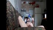 Film Bokep masturbation evolutive mp4