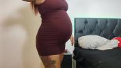 Download Bokep Fetish of every man comma a hot pregnant woman with big breasts and ass to satisfy your desires and enjoy very tasty and very horny period mp4