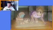 Download Vidio Bokep DS Reage BOKU NO PICO Episodio 2 3gp