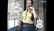 Video Bokep 3D Comic colon The Chaperone period Episode 1 hot