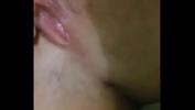 Video Bokep Hot Vagina virgen 3gp