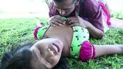 Bokep Baru Indian couple boobs kissing outdoors online