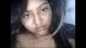 Bokep Seks cute indian teen sex 2019