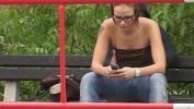 Nonton Bokep CZECH AMATEUR GIRLS SHARKED ON THE STREETS mp4