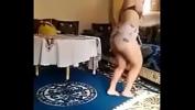 Xxx Bokep PornZek period Com Maroc Muslim XHamster Dancing mp4