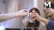 Video Bokep HD 【国产】麻豆传媒出品必属精品 hot