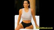 Bokep Sex Beautiful Kim Kardashian Naked Celeb Milf terbaik