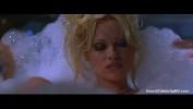 Bokep Pamela Anderson in Barb Wire lpar 1996 rpar 2 terbaru