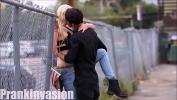 Download Film Bokep Kissing and groping gorgeous girls gratis