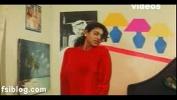 Video Bokep Online Actress Roja blue film