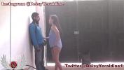 Nonton Bokep Online Model Deisy Yeraldine lpar Real Video comma improvised experience rpar Recorded with a hidden camera as his wife seduces the delivery man and gets his big ass groped comma the lucky guy enjoys this gifted bitch hot
