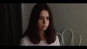 Bokep classic French Movie Female Vampire mp4