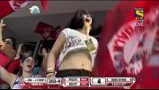 Bokep HD Preity Zinta IPL 6 vs CSK mp4