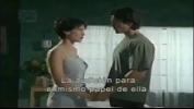 Bokep Hot The Sex Files Erotic Possesions lpar 1999 rpar 81 semi 14 480p terbaru