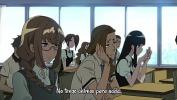 Vidio Bokep HD Serie Anime Sub Espa ntilde ol Completa 720p gratis