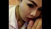 Bokep Khmer blow mp4