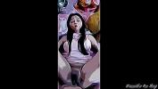 Film Bokep Stepdaughter Dressed in Pink by her Perverted Stepfather to Teach Him Sex because she is already Older Cartoon Hentai gratis