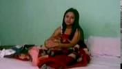 Video Bokep Indian GF Homemade MMS Video mp4