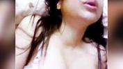 Video Bokep Terbaru Pretty Indian Wife Nude In Bed Enjoying Pussy Fingering PORNMELA period COM online