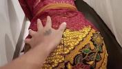 Vidio Bokep BOKEP PIJIT KARYAWAN KEBAYA MERAH TERBARU FULL colon rentry period co sol KEBAYAMERAH hot