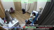 Download video Bokep HD dollar CLOV Doctor Tampa Gives Pouty Raya Nguyen apos s First Pelvic Exam With Annual Checkup amp Pap Smear FULL MOVIE EXCLUSIVELY commat GirlsGoneGynoCom Medical Fetish gratis