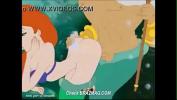 Bokep Online Ariel King Triton mp4