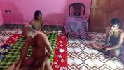 Nonton Video Bokep Rumpa21 The bengali gets fucked in the foursome comma of course period But not only the black girls gets fucked comma but also the two guys fuck each other in the tight pussy during the villag foursome period The sluts and the guys enjo