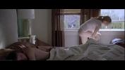 Nonton video bokep HD Amanda Seyfried Botomless Having Sex in Big Love mp4