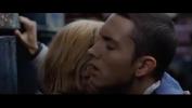 Film Bokep Eminem and brittany murphy hot sex fast quicky terbaru 2019