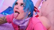 Bokep Baru anal cosplay homemade juicy vaginal mp4